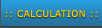 Calculation